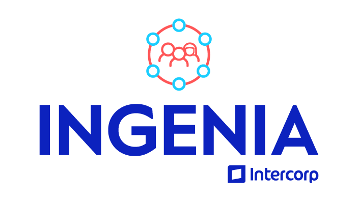 Ingenia