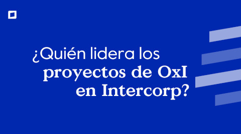 Obras por Impuestos