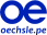Oechsle