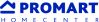 Promart