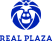 Real Plaza