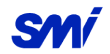 SMI
