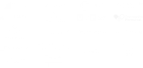 Intercorp