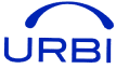 Intercorp
